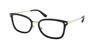 1014 Black