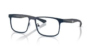 3389 Matte Blue