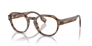 4096 Brown