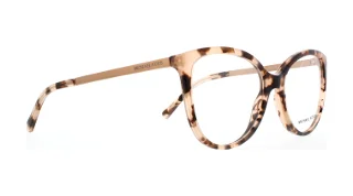 Michael Kors Eyeglasses MK4034 Antheia
