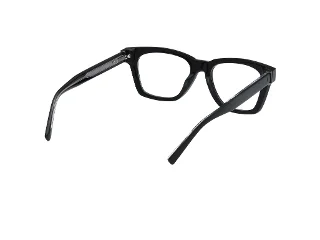 Abercrombie & Fitch Eyeglasses AF50048