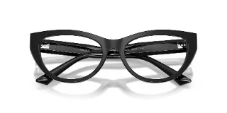 Jimmy Choo Eyeglasses JC3030B