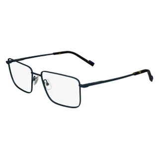 Zeiss Eyeglasses ZS24145