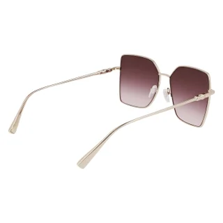 Longchamp Sunglasses LO173S