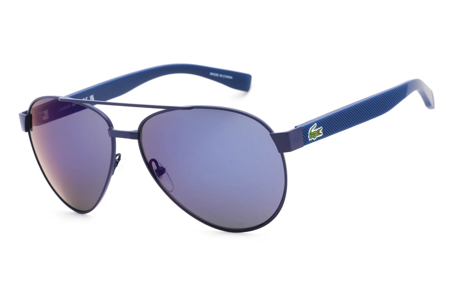 Lacoste Sunglasses L185S
