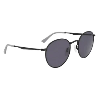 Cole Haan Sunglasses CH6502