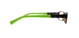 Disney Eyeglasses 3E2001