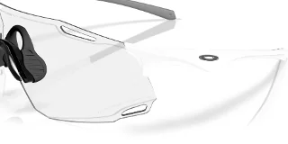 Oakley Sunglasses CYBR DYNO