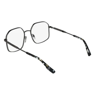Karl Lagerfeld Eyeglasses KL371