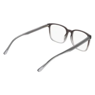 Cole Haan Eyeglasses CH4061