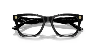 Versace Eyeglasses VE3363U