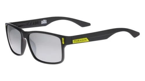 Dragon Sunglasses DR COUNT H2O