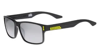 Dragon Sunglasses DR COUNT H2O