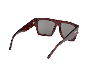 MCM Worldwide Sunglasses MW0011