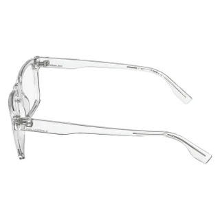 Karl Lagerfeld Eyeglasses KL6258