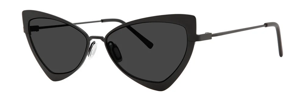 Vera Wang Sunglasses POINT