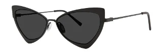 Vera Wang Sunglasses POINT