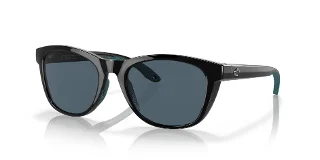 910806 Black