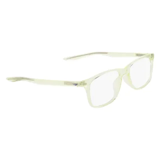 Nike Eyeglasses 5019