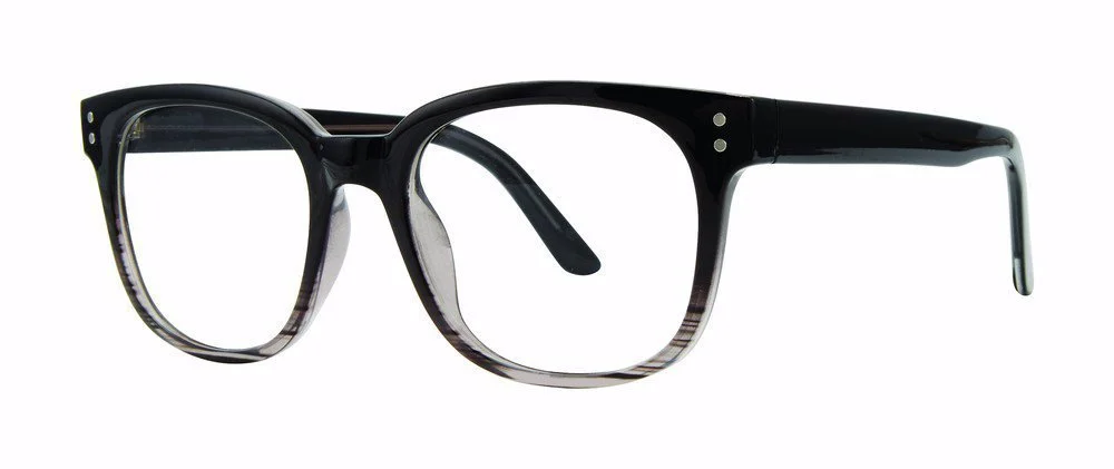 Modern Plastics I Eyeglasses Legacy