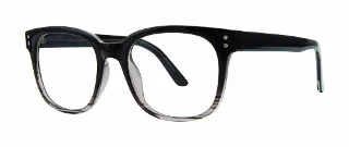 Modern Plastics I Eyeglasses Legacy