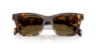 Prada Sunglasses PRC07S