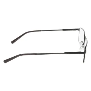 Nautica Eyeglasses N7347