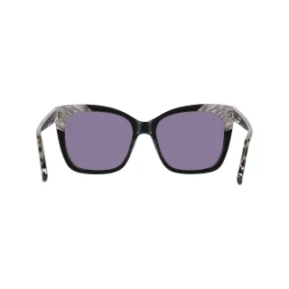 Bebe Sunglasses BB7274