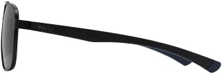 Alan J Sunglasses INVU- 354
