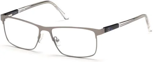 Guess Eyeglasses GU1972