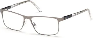 Guess Eyeglasses GU1972