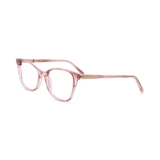Morel Eyeglasses ALBERTINE 1 US