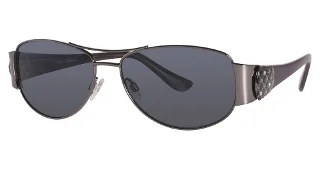 Daisy Fuentes Sunglasses Grace