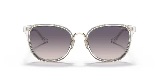 Coach Sunglasses HC7135