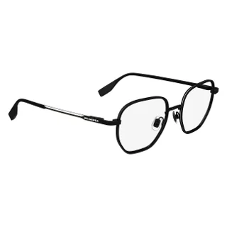 Karl Lagerfeld Eyeglasses KL351