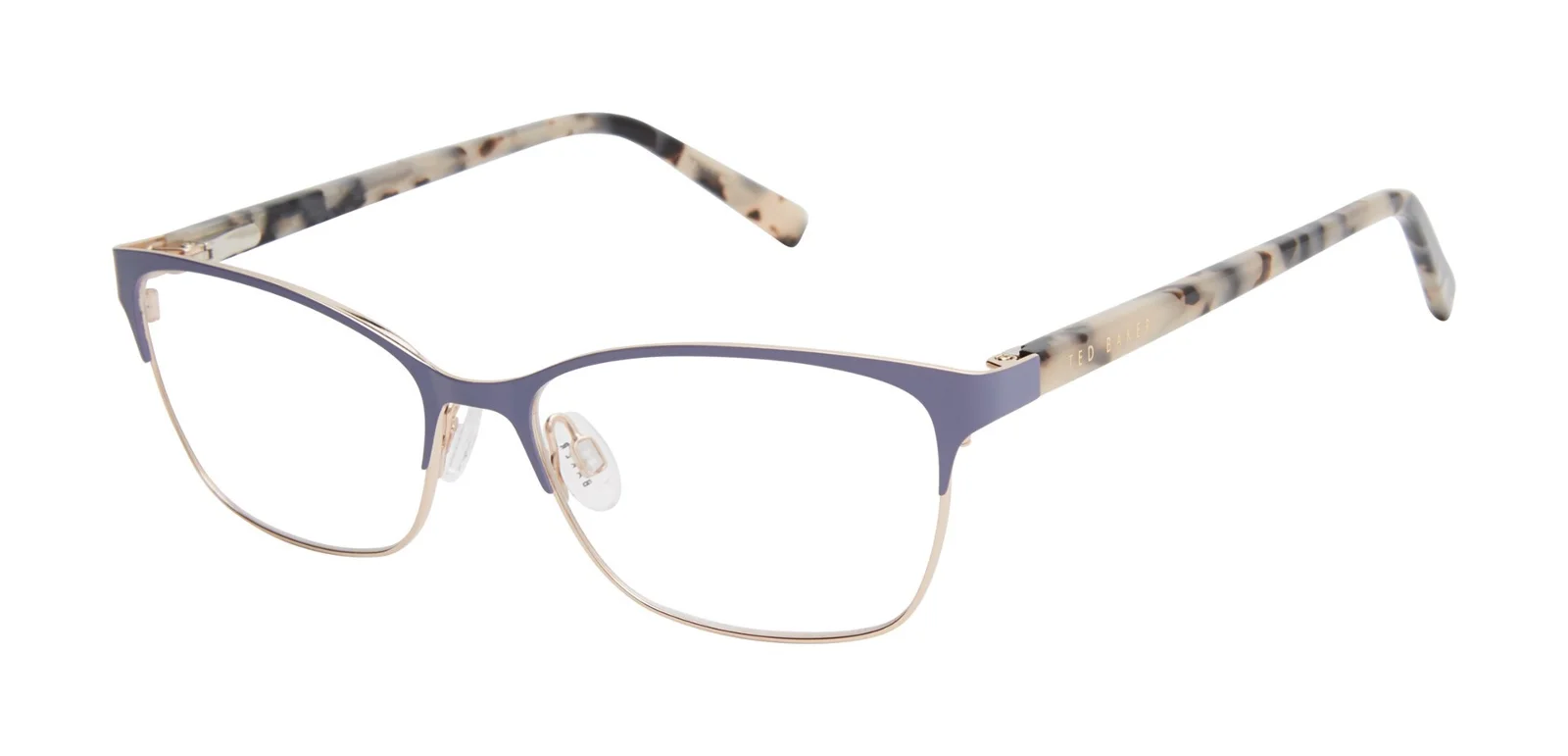 Ted Baker Eyeglasses B986
