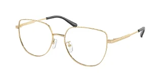 1016 Light Gold