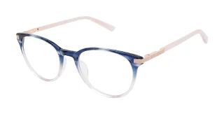 Ted Baker Eyeglasses TFW006
