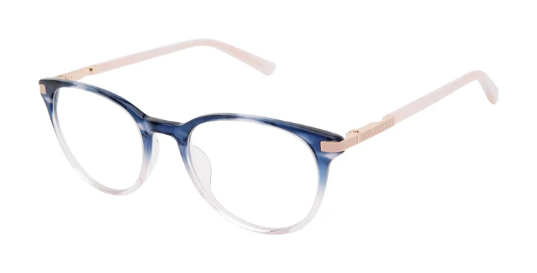 Ted Baker Eyeglasses TFW006