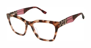 Botaniq Eyeglasses BIOW007