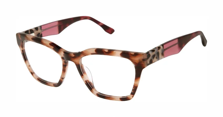 Botaniq Eyeglasses BIOW007