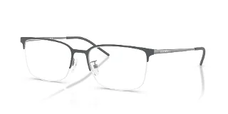 3010 Matte Grey