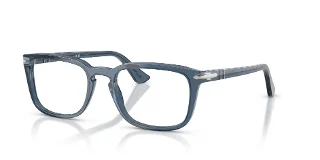 Persol Eyeglasses PO3382V