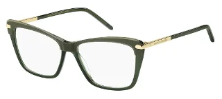1ED GREEN