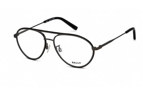 Bally Eyeglasses BY5013-H