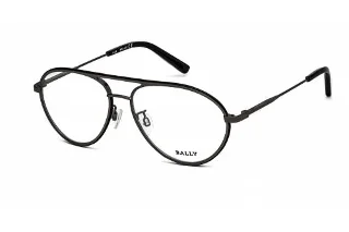 Bally Eyeglasses BY5013-H