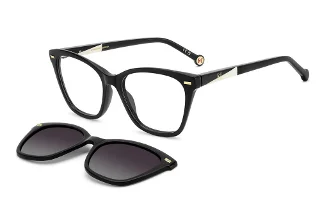 Carolina Herrera Eyeglasses HER 0334/C