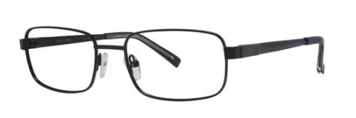 Comfort Flex Eyeglasses ARNIE