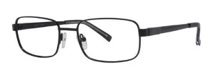 Comfort Flex Eyeglasses ARNIE
