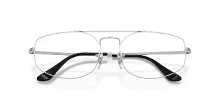 Ray Ban Eyeglasses RX6545